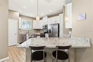 2618 White Isle Ln, Orlando, FL 32825 - Photo 6