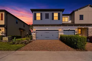 2618 White Isle Ln, Orlando, FL 32825 - Photo 2