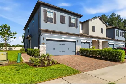 2618 White Isle Lane, Orlando, FL 32825 - Photo 2
