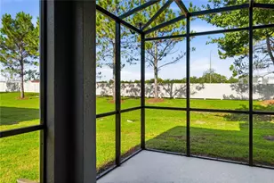 2618 White Isle Ln, Orlando, FL 32825 - Photo 30