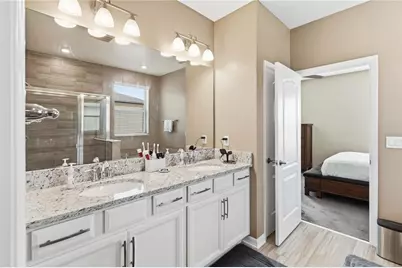 2618 White Isle Lane, Orlando, FL 32825 - Photo 16
