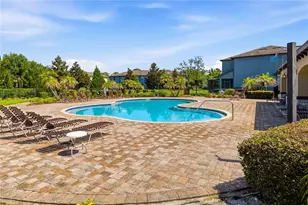 2618 White Isle Ln, Orlando, FL 32825 - Photo 36
