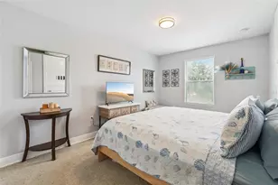 112 Slipper Key Rd, Apollo Beach, FL 33572 - Photo 14