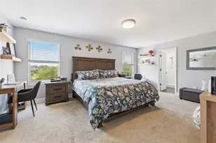 112 Slipper Key Rd, Apollo Beach, FL 33572 - Photo 16