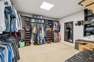 112 Slipper Key Rd, Apollo Beach, FL 33572 - Photo 24