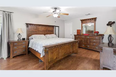 210 W Ridgewood Court, Longwood, FL 32779 - Photo 22