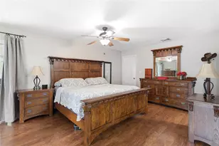 210 W Ridgewood Ct, Longwood, FL 32779 - Photo 22