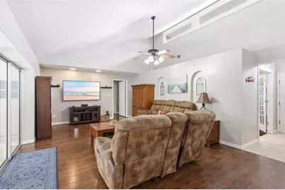 210 W Ridgewood Court, Longwood, FL 32779 - Photo 6