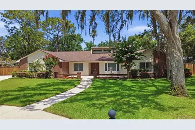210 W Ridgewood Court, Longwood, FL 32779 - Photo 4