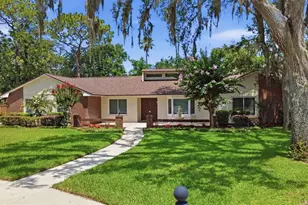 210 W Ridgewood Ct, Longwood, FL 32779 - Photo 4