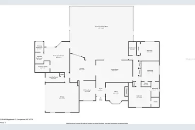 210 W Ridgewood Court, Longwood, FL 32779 - Photo 48