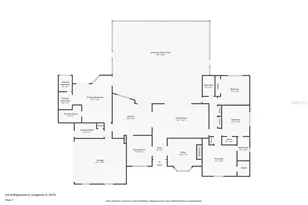 210 W Ridgewood Ct, Longwood, FL 32779 - Photo 48