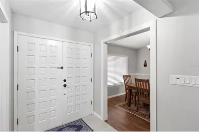 210 W Ridgewood Court, Longwood, FL 32779 - Photo 18