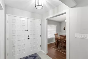210 W Ridgewood Ct, Longwood, FL 32779 - Photo 18