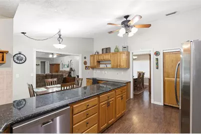 210 W Ridgewood Court, Longwood, FL 32779 - Photo 12