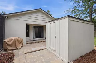 210 W Ridgewood Ct, Longwood, FL 32779 - Photo 42