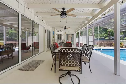 210 W Ridgewood Court, Longwood, FL 32779 - Photo 34