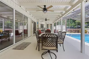 210 W Ridgewood Ct, Longwood, FL 32779 - Photo 34