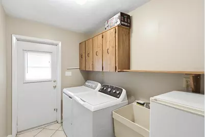 210 W Ridgewood Court, Longwood, FL 32779 - Photo 32