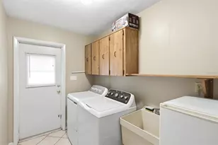 210 W Ridgewood Ct, Longwood, FL 32779 - Photo 32