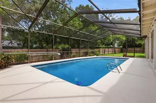 210 W Ridgewood Ct, Longwood, FL 32779 - Photo 46