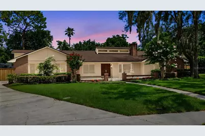 210 W Ridgewood Court, Longwood, FL 32779 - Photo 2