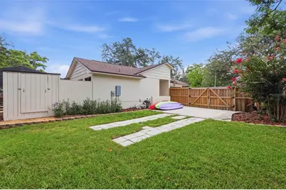 210 W Ridgewood Court, Longwood, FL 32779 - Photo 36