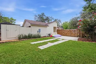 210 W Ridgewood Ct, Longwood, FL 32779 - Photo 36