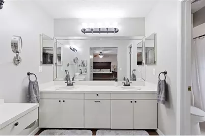 210 W Ridgewood Court, Longwood, FL 32779 - Photo 24
