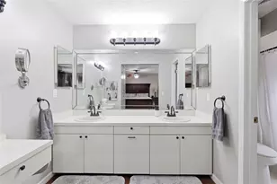 210 W Ridgewood Ct, Longwood, FL 32779 - Photo 24