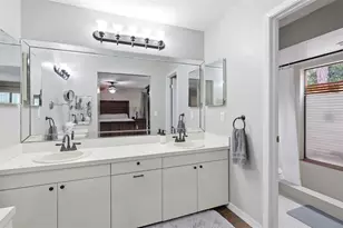 210 W Ridgewood Ct, Longwood, FL 32779 - Photo 26