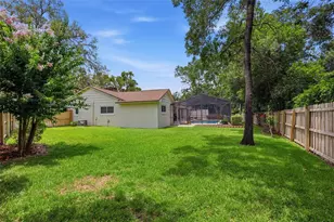 210 W Ridgewood Ct, Longwood, FL 32779 - Photo 40