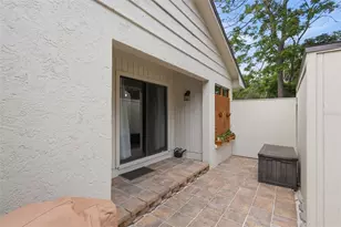 210 W Ridgewood Ct, Longwood, FL 32779 - Photo 38