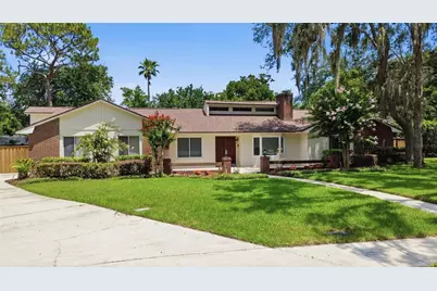210 W Ridgewood Court, Longwood, FL 32779 - Photo 1