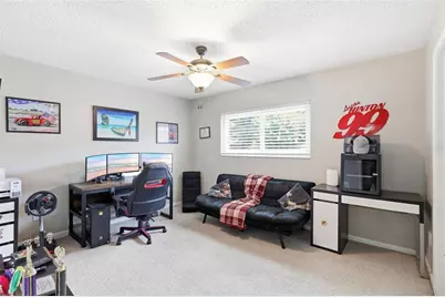 210 W Ridgewood Court, Longwood, FL 32779 - Photo 30