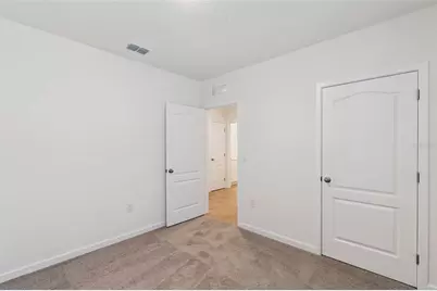3029 Grey Moss Drive, Saint Cloud, FL 34773 - Photo 20
