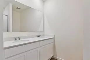 3029 Grey Moss Dr, Saint Cloud, FL 34773 - Photo 28