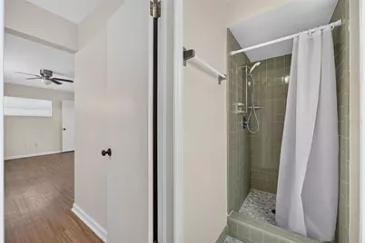 125 E Faith Terrace, Maitland, FL 32751 - Photo 20