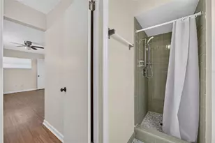 125 E Faith Terrace, Maitland, FL 32751 - Photo 20