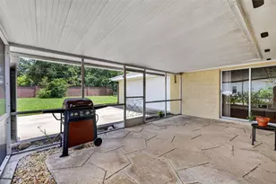 125 E Faith Terrace, Maitland, FL 32751 - Photo 26