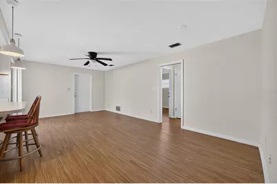 125 E Faith Terrace, Maitland, FL 32751 - Photo 10