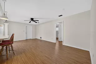 125 E Faith Terrace, Maitland, FL 32751 - Photo 10