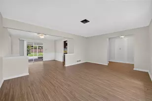 125 E Faith Terrace, Maitland, FL 32751 - Photo 6