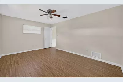 125 E Faith Terrace, Maitland, FL 32751 - Photo 18