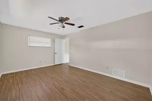 125 E Faith Terrace, Maitland, FL 32751 - Photo 18