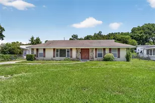 125 E Faith Terrace, Maitland, FL 32751 - Photo 1