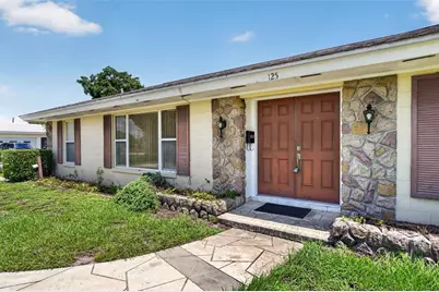 125 E Faith Terrace, Maitland, FL 32751 - Photo 2