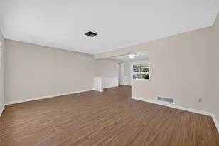 125 E Faith Terrace, Maitland, FL 32751 - Photo 4