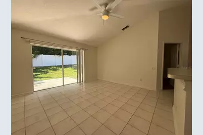 1905 Pine Bay Drive, Lake Mary, FL 32746 - Photo 4