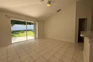 1905 Pine Bay Dr, Lake Mary, FL 32746 - Photo 4